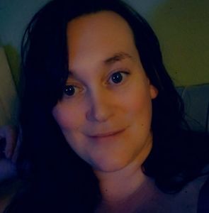 Meet your Posher, Kyla